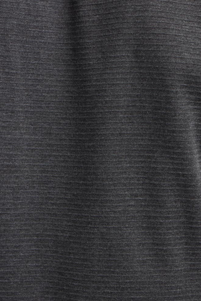 Black Melange