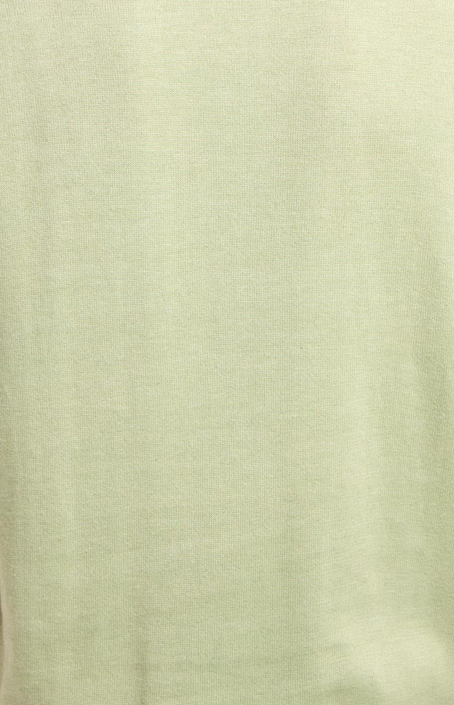 Seafoam