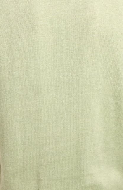 Seafoam