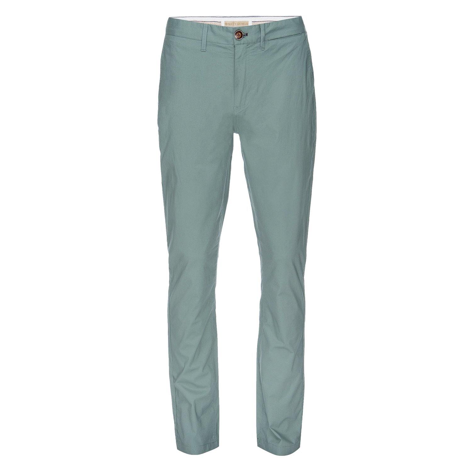Seafoam