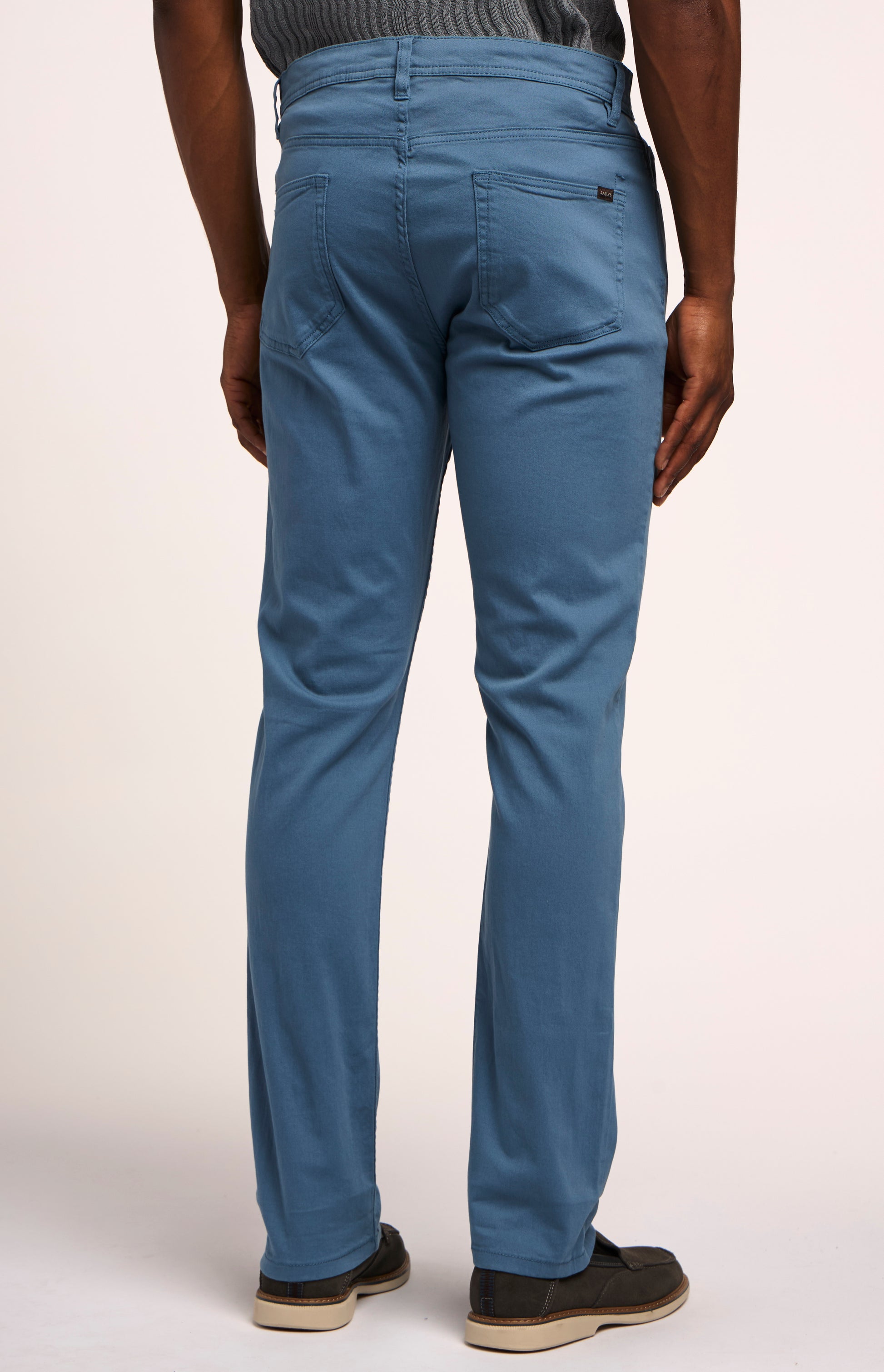 Slate Blue