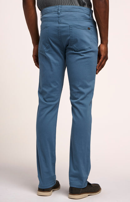 Slate Blue