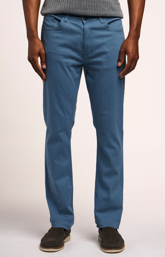 Slate Blue