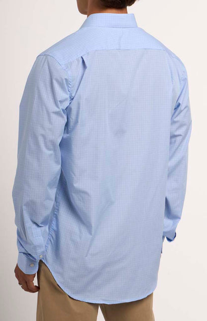 Blue/Grey