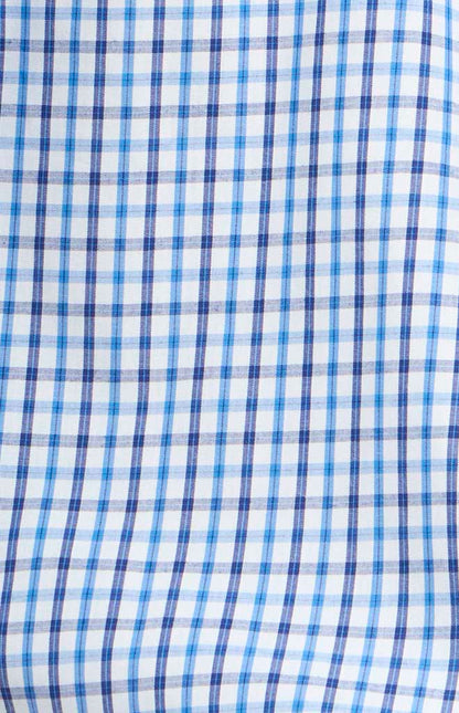 Navy/Blue