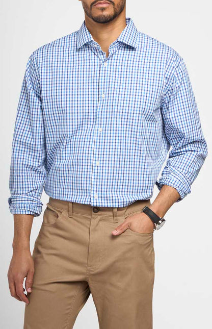 Navy/Blue