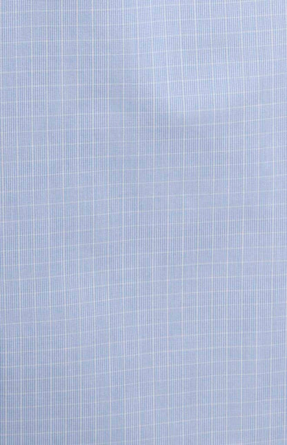 Blue/Grey