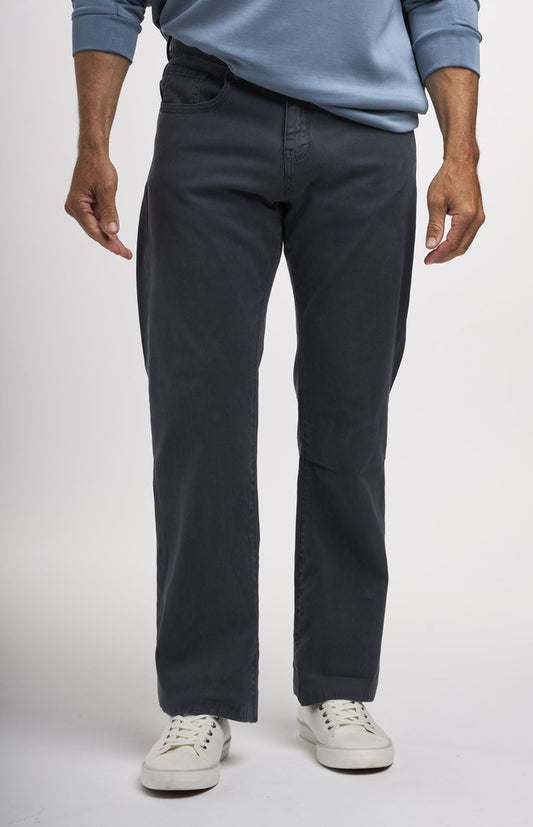 Blue Grey