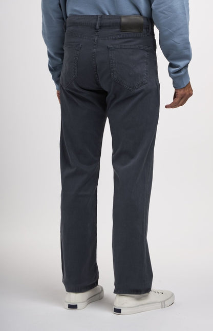 Blue Grey