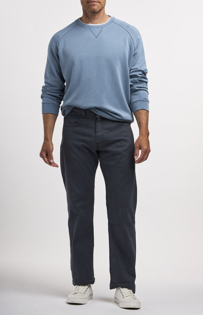 Blue Grey