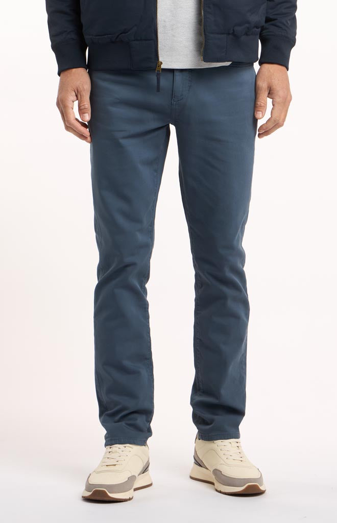 Heritage Blue