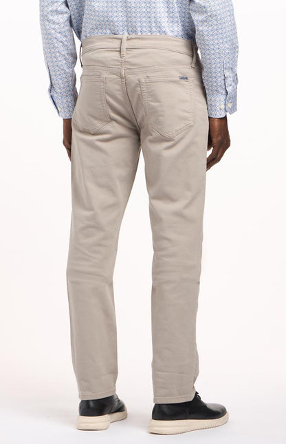 Nickel