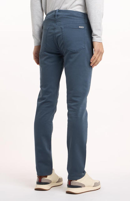 Heritage Blue