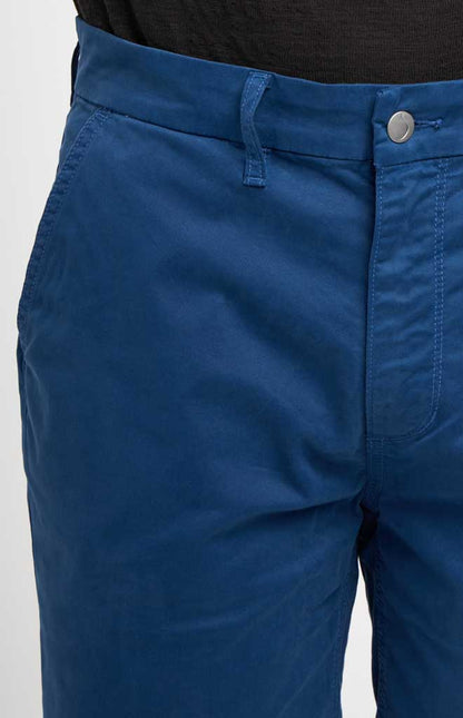 Estate Blue