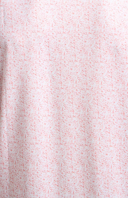 Lobster