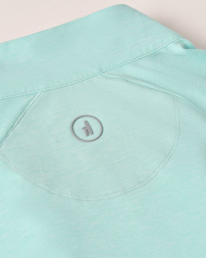 Sardinia
