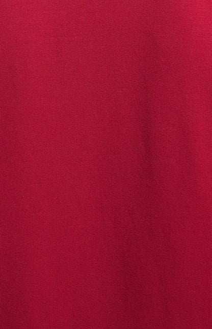 Malibu Red