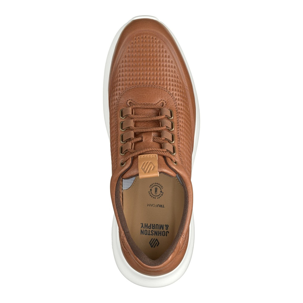 Tan