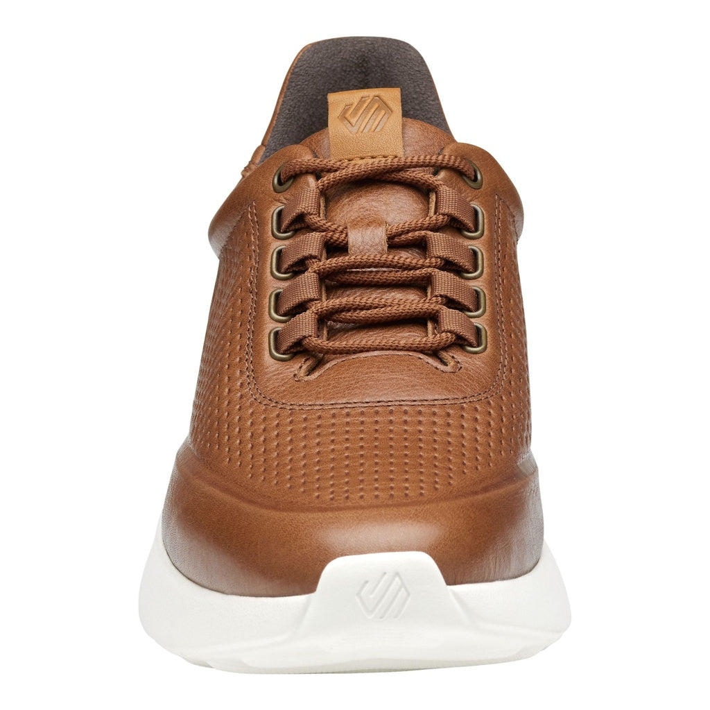 Tan