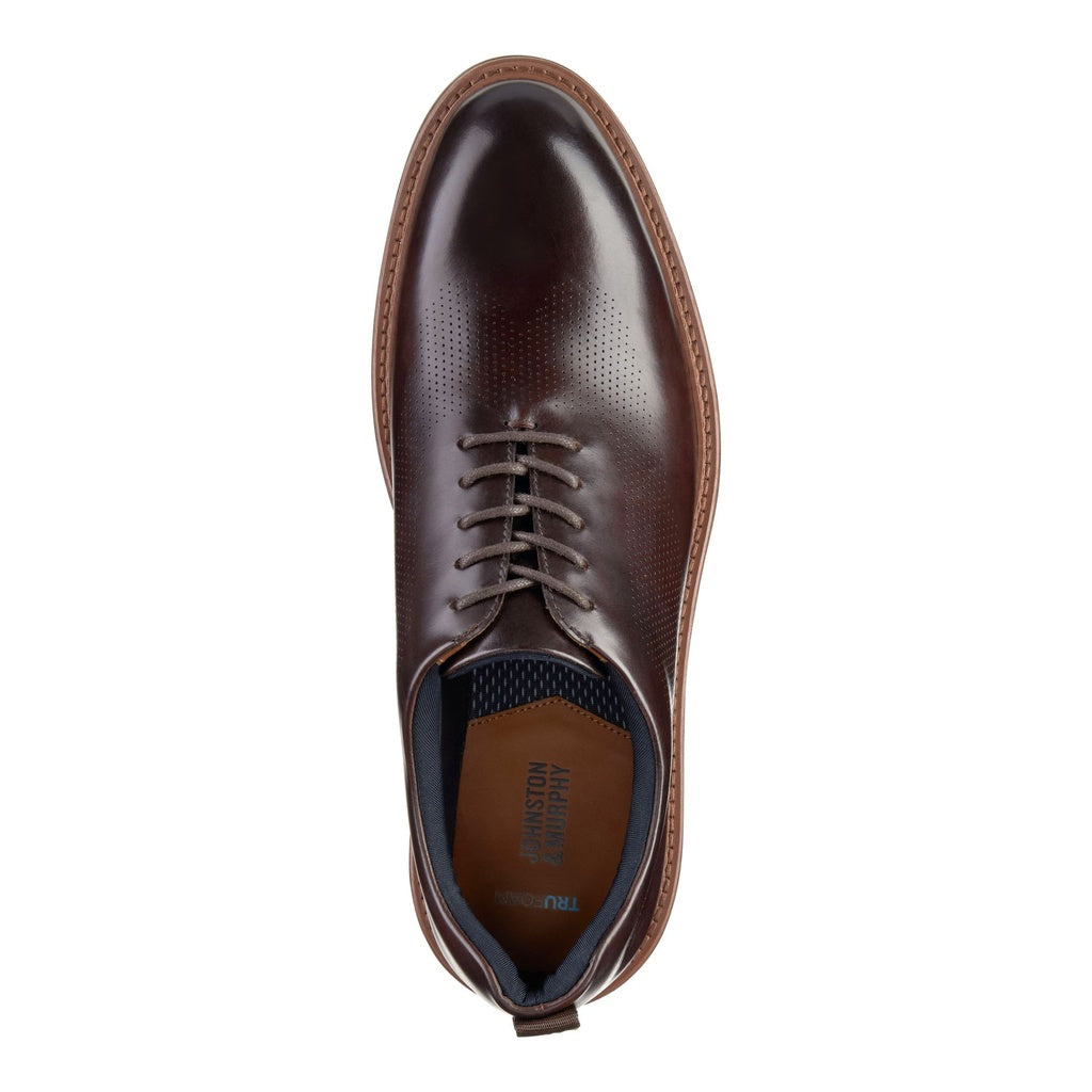 Mahogany