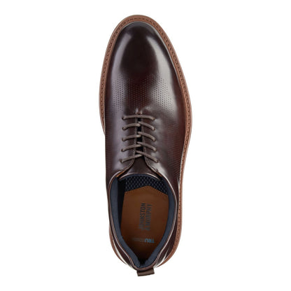 Mahogany