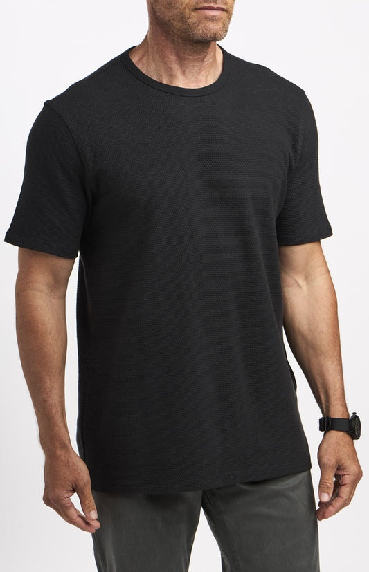 Black Solid