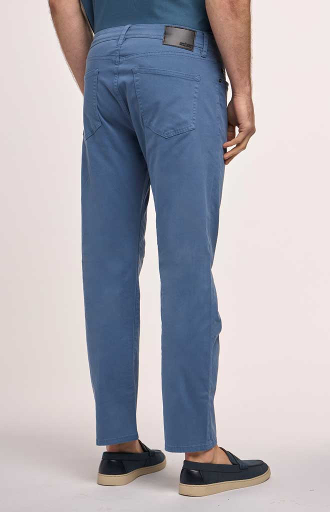 coronet blue