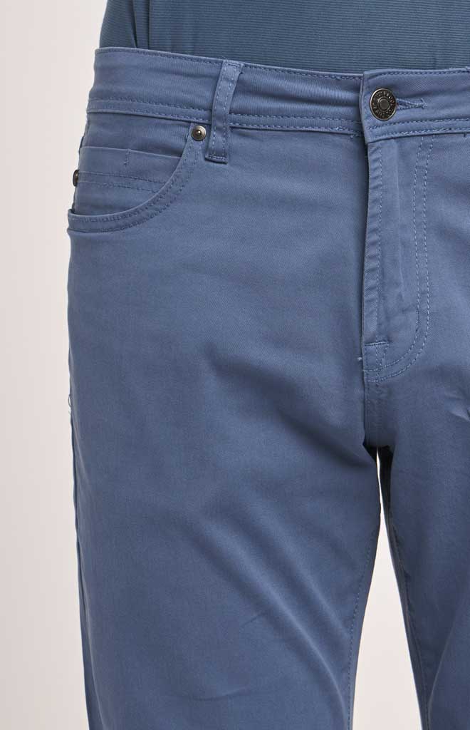 coronet blue