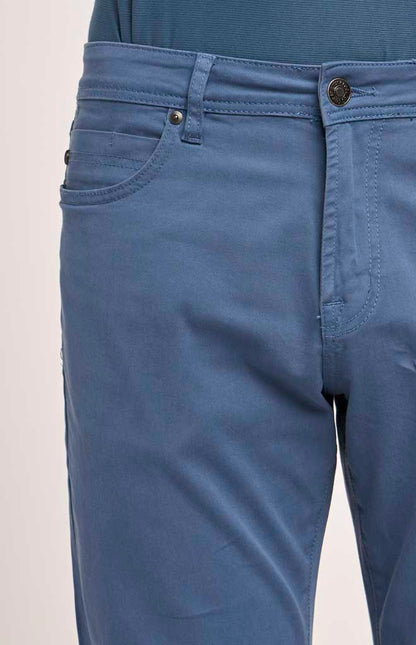 coronet blue