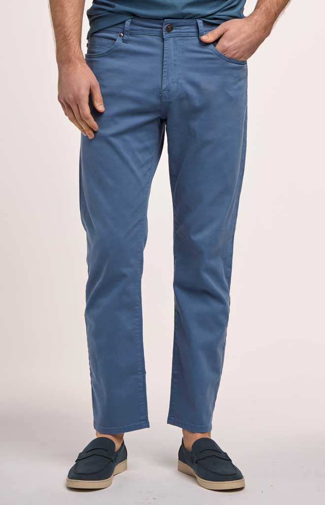 coronet blue