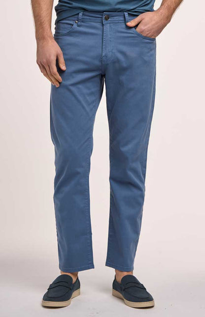coronet blue