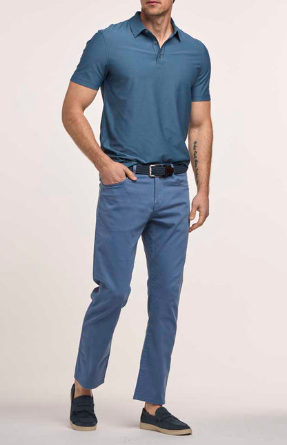 coronet blue