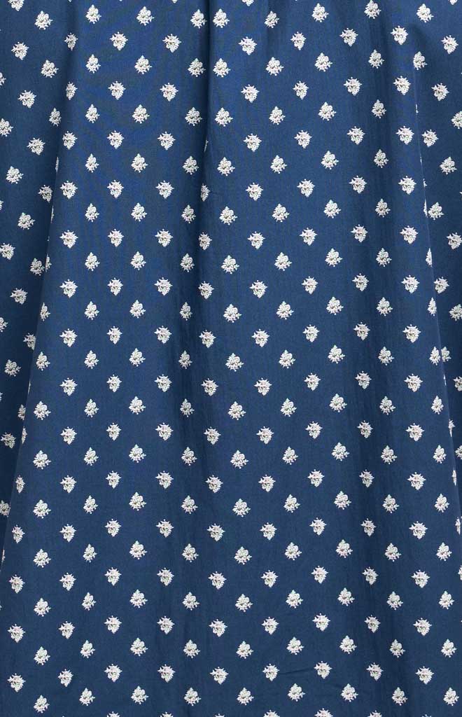 Navy Multi