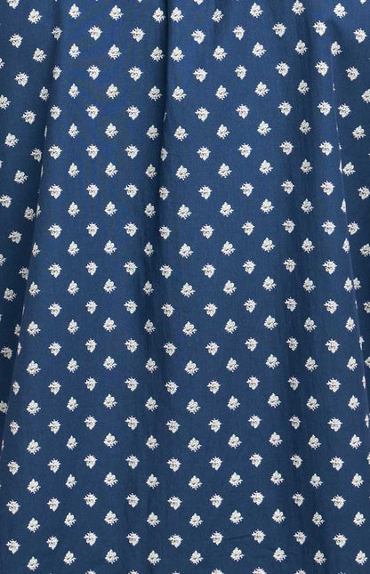 Navy Multi