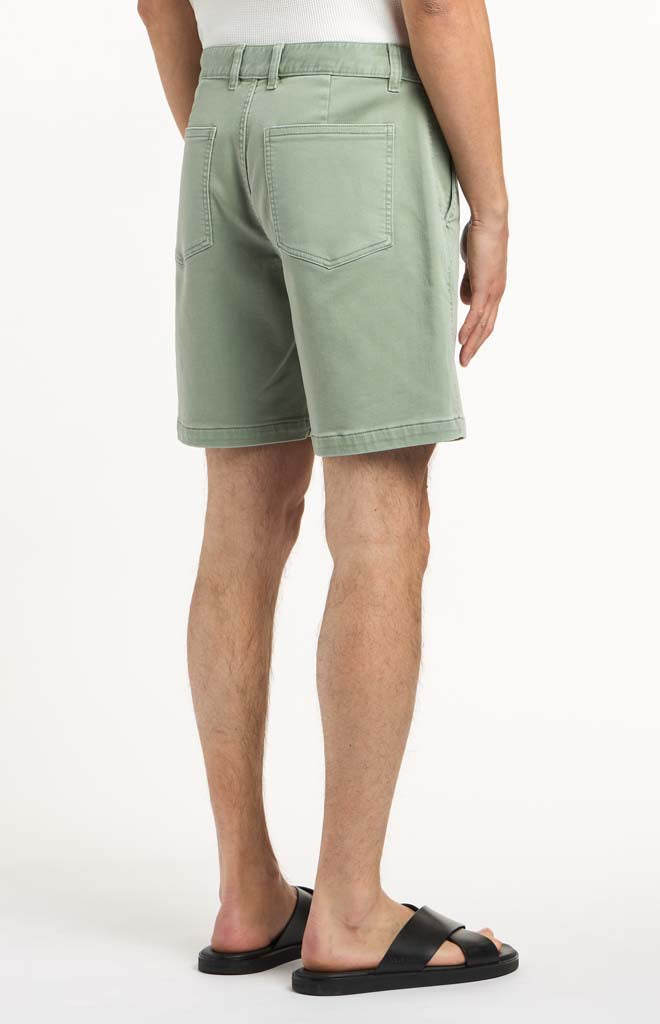 Sage Green