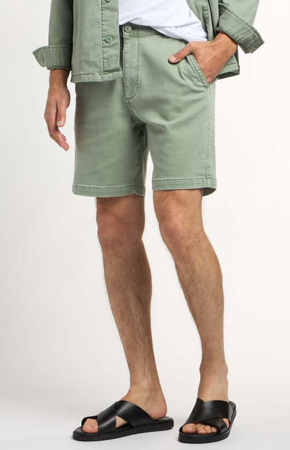 Sage Green