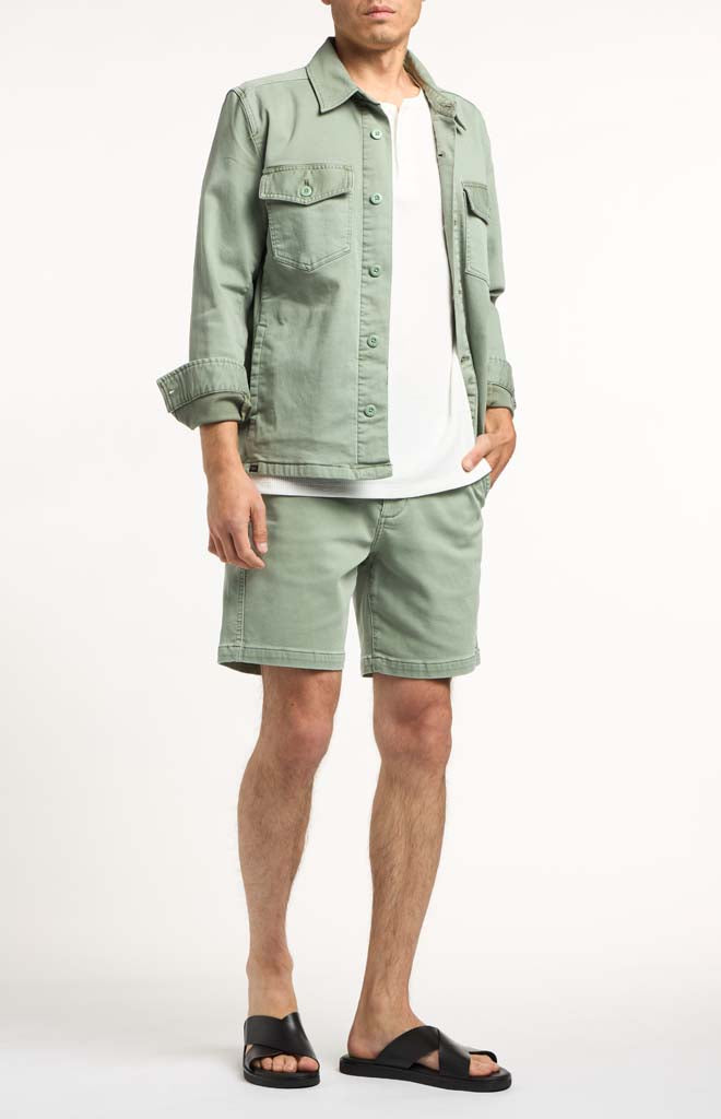 Sage Green