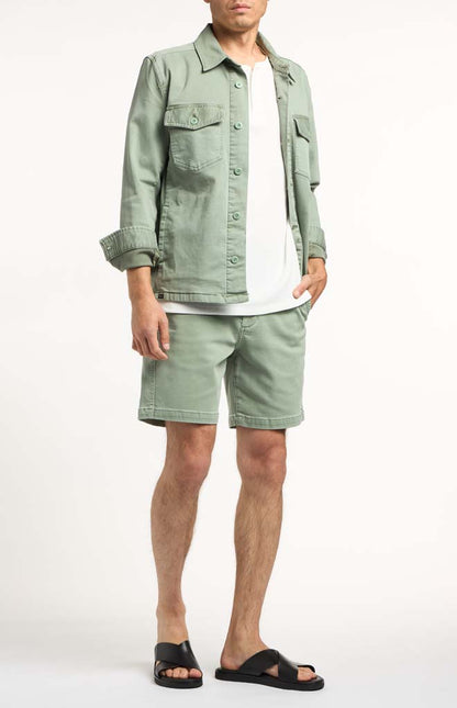 Sage Green