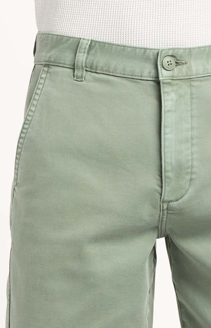 Sage Green