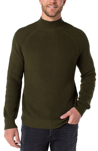 Dark Olive