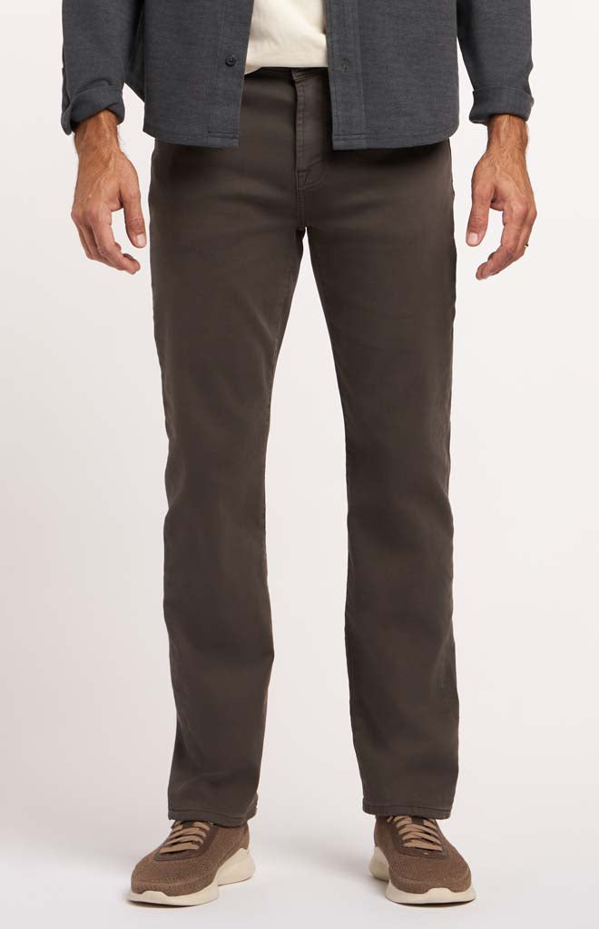 Shop curated men's clothing at up to 50% off retail | Stately