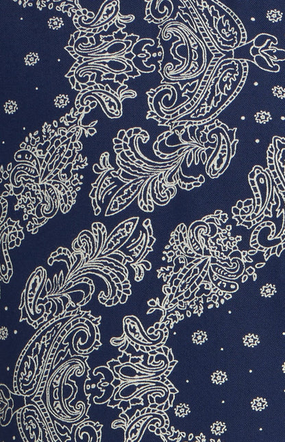 Eclipse Porcelain