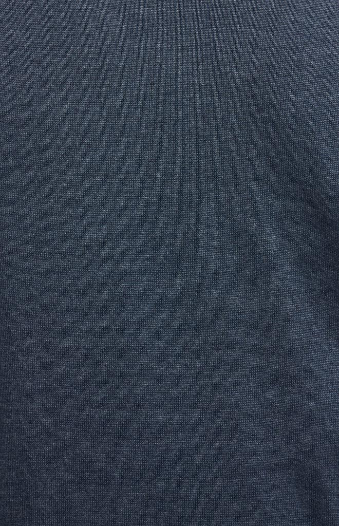 Melange Indigo
