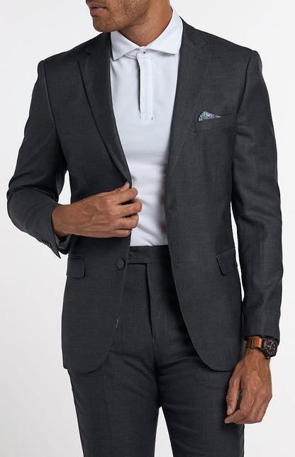 Dark Grey
