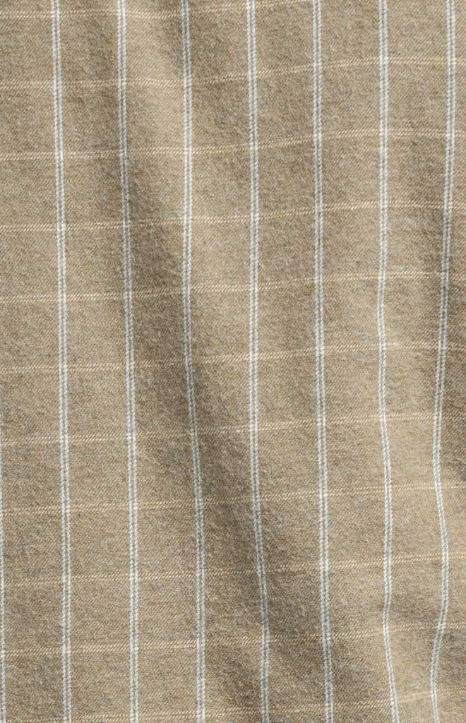 Heather Taupe