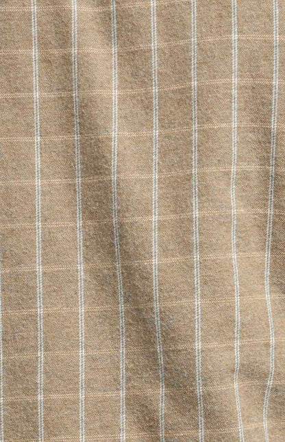 Heather Taupe