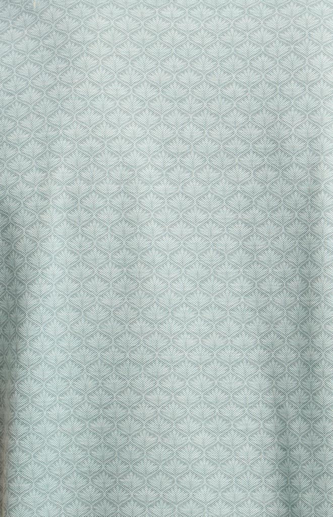 Grey Mist