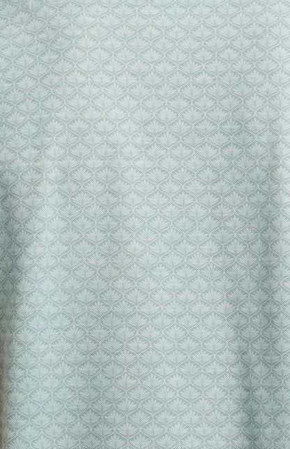 Grey Mist