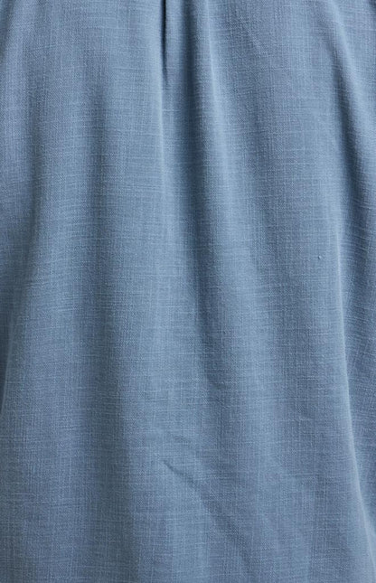 coronet blue