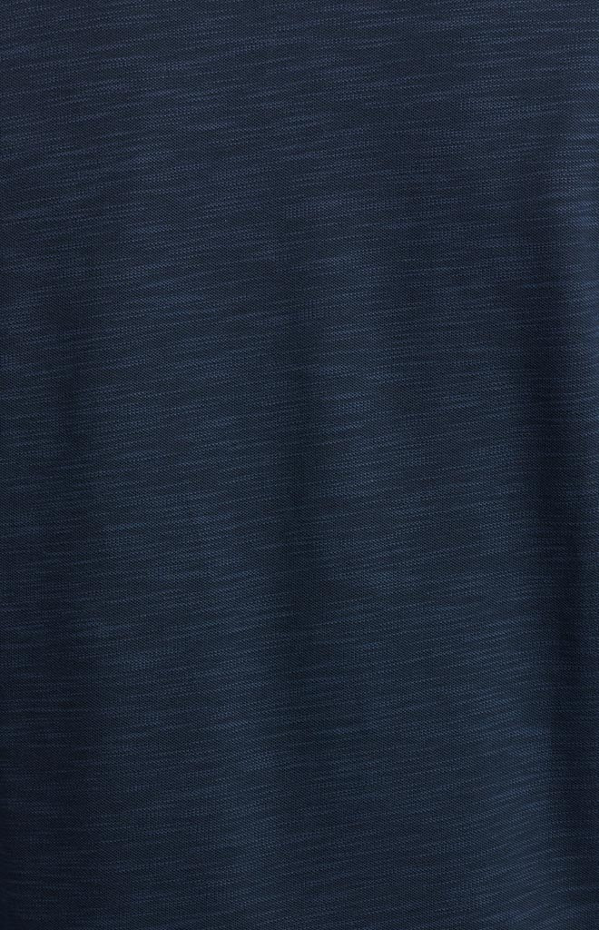 Mood Indigo